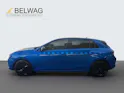 Opel Astra 1.2T/130 Swiss Plus