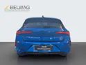 Opel Astra 1.2T/130 Swiss Plus