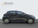 Mazda 2 1.5/92 Hybrid Exclusive-Line