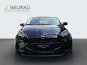 Mazda 2 1.5/92 Hybrid Exclusive-Line