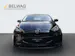 Mazda 2 1.5/92 Hybrid Exclusive-Line