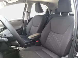 Mazda 2 1.5/92 Hybrid Exclusive-Line