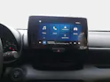 Mazda 2 1.5/92 Hybrid Exclusive-Line