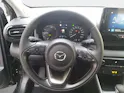 Mazda 2 1.5/92 Hybrid Exclusive-Line