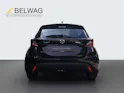 Mazda 2 1.5/92 Hybrid Exclusive-Line