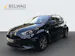 MAZDA 2 1.5/92 Hybrid Exclusive-Line