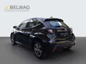Mazda 2 1.5/92 Hybrid Exclusive-Line