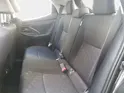 Mazda 2 1.5/92 Hybrid Exclusive-Line
