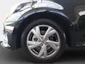 Mazda 2 1.5/92 Hybrid Exclusive-Line