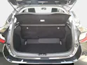 Mazda 2 1.5/92 Hybrid Exclusive-Line