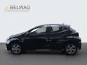Mazda 2 1.5/92 Hybrid Exclusive-Line