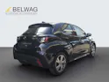 Mazda 2 1.5/92 Hybrid Exclusive-Line