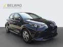 Mazda 2 1.5/92 Hybrid Exclusive-Line