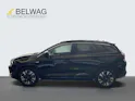 Opel Grandland 1.6T/225 Elegance Hybrid