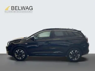 Opel Grandland 1.6T/225 Elegance Hybrid
