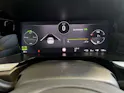 Opel Grandland 1.6T/225 Elegance Hybrid