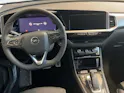 Opel Grandland 1.6T/225 Elegance Hybrid