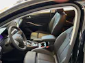 Opel Grandland 1.6T/225 Elegance Hybrid