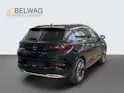 Opel Grandland 1.6T/225 Elegance Hybrid