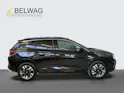 Opel Grandland 1.6T/225 Elegance Hybrid