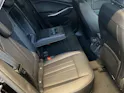 Opel Grandland 1.6T/225 Elegance Hybrid