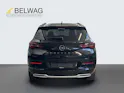 Opel Grandland 1.6T/225 Elegance Hybrid