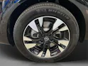 Opel Grandland 1.6T/225 Elegance Hybrid