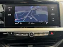 Opel Grandland 1.6T/225 Elegance Hybrid
