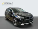 Opel Grandland 1.6T/225 Elegance Hybrid