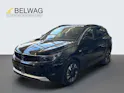Opel Grandland 1.6T/225 Elegance Hybrid