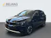 Opel Grandland 1.6T/225 Elegance Hybrid