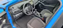 Subaru Impreza 2.0 e Swiss Plus