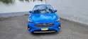 Subaru Impreza 2.0 e Swiss Plus