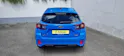 Subaru Impreza 2.0 e Swiss Plus