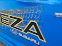 Subaru Impreza 2.0 e Swiss Plus