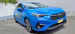 Subaru Impreza 2.0 e Swiss Plus