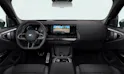 BMW X3 xDrive 30e M Sport