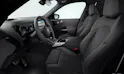 BMW X3 xDrive 30e M Sport