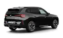 BMW X3 xDrive 30e M Sport