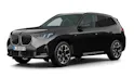 BMW X3 xDrive 30e M Sport