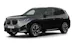 BMW X3 xDrive 30e M Sport