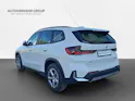 BMW X1 xDrive 23i 48V