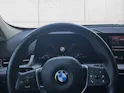 BMW X1 xDrive 23i 48V