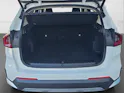 BMW X1 xDrive 23i 48V