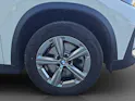 BMW X1 xDrive 23i 48V