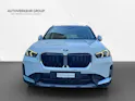 BMW X1 xDrive 23i 48V
