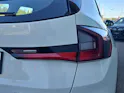 BMW X1 xDrive 23i 48V