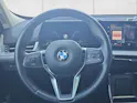 BMW X1 xDrive 23i 48V