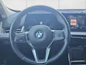 BMW X1 xDrive 23i 48V