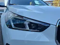 BMW X1 xDrive 23i 48V